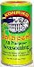 Konriko Seasoning Jalapeno, 3.25-Ounce (Pack of 6)