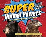 Adventure Publications
