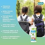 BACTERISAN B0BPCZLPC2 lato 3