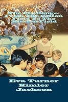 The Challenge: From the Cotton Field to the Mission Field 153291248X Book Cover