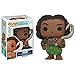 Funko Moana: POP! Disney Action Figure Collectors Set