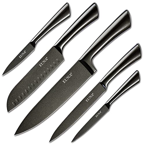 Top 10 Best Metal For Chef Knife Reviews & Buying Guide Katynel