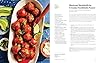 The High-Protein Plate: 100 Satisfying Everyday Recipes (A Cookbook) #5
