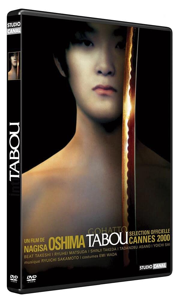 Tabou