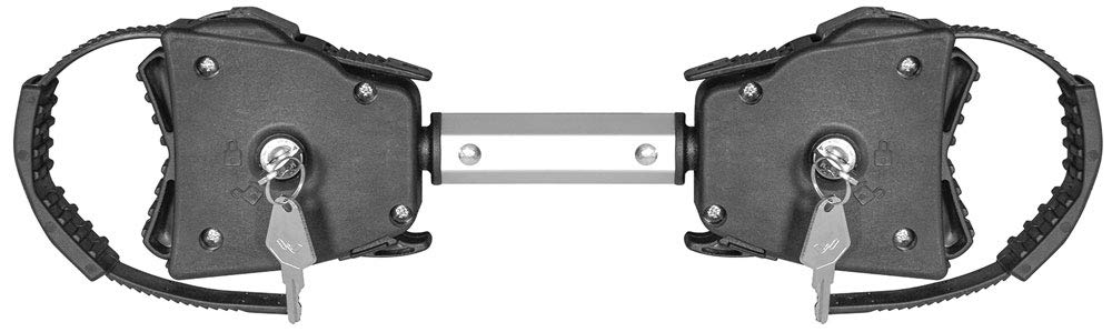 Menabo BRACCETTO FERMATELAIO Lungo con CRICCHETTO