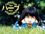 ハーブ