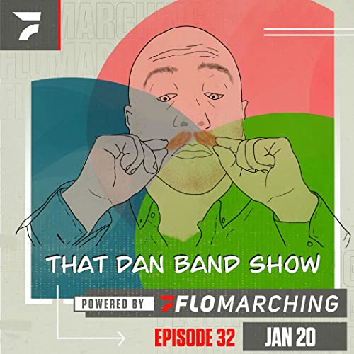 New Year Same Me with the Aged Out Podcast