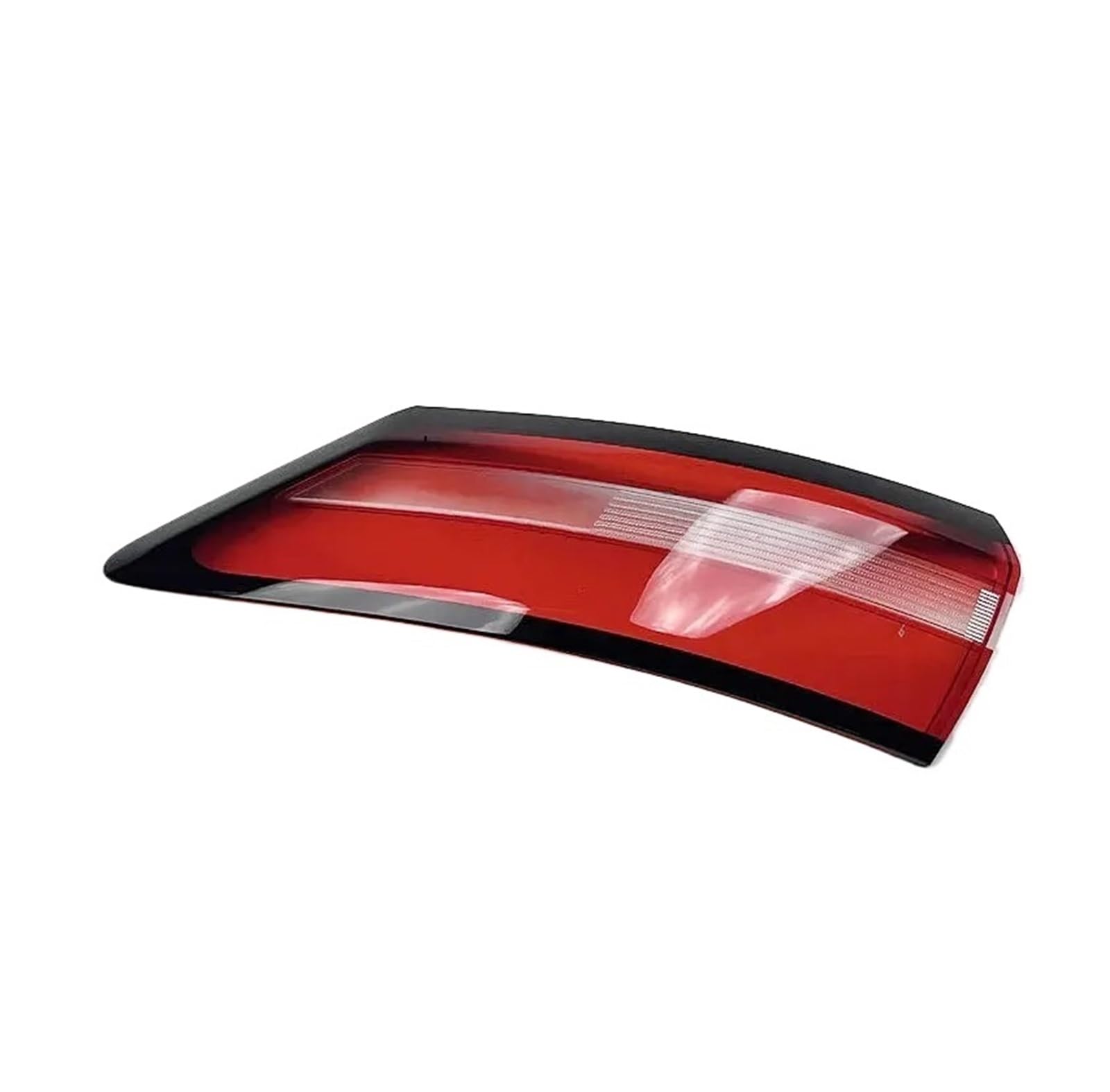 Couvercle feu arrière BYD Seagull 2024 masque extérieur gauche pour optique stop et clignotant