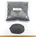 Rock Shed Products 120-220 Silicon Carbide Grit: 5lbs