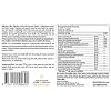 JSHealth Vitamins Digestion Support Bundle - Includes Detox + Debloat Liver Health Formula & Skin + Digestion Supplements