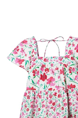 Desigual Girls' Dress3