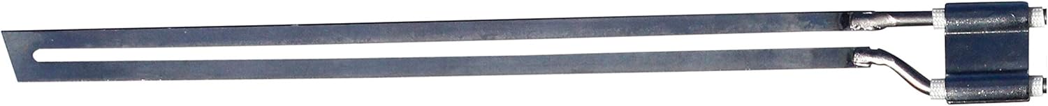 Spare Blade for Thermal Knife, 25cm