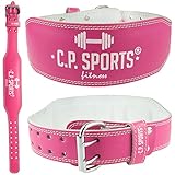 Elegante diseño femenino para la mujer deportiva.