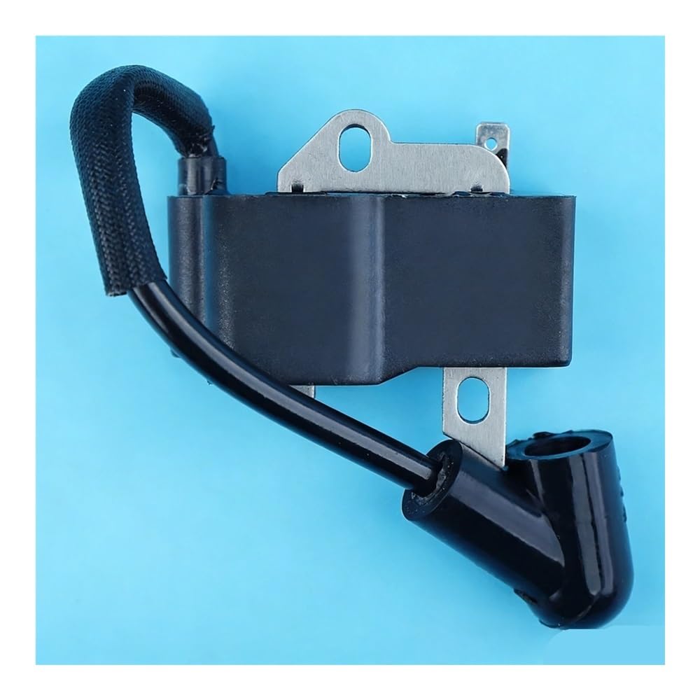 Bobine d'allumage pour Husqvarna 125B composant de rechange durable