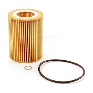 Engine Oil Filter 56-CH8081 For BMW 325i X5 Z3 530i X3 325Ci 330i 330Ci 525i 325xi 528i Z4 328i 323i 330xi 323Ci 530xi 328is 525xi 328Ci 323is Ford GT 320i