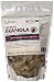 Dukan Diet Apple Cinnamon Oat Bran Granola, 8.5 Ounce