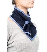 Small manufacture image 12