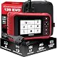Launch Europe CRP 129 EVO+ V3