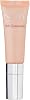 Note Cosmetics BB Concealer 03 SPF 15 Göz Altı Kapatıcısı