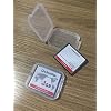 Compact Flash Card 1GB CF 2.0 Performance for Vintage Digital Camera and Industry Equipment (1GB CompactFlash)