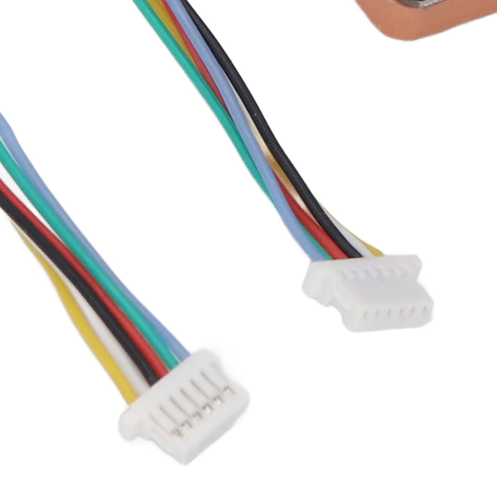 Module GPS M10-25Q avec Boussole QMC5883L, Faible Consommation D'énergie, Structure Compacte, Fréquence de Sortie 10 Hz, pour Drone de Course FPV