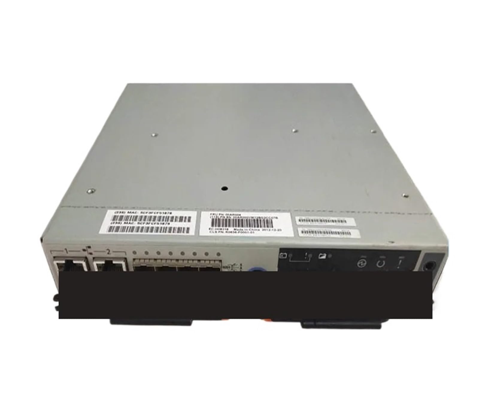 OSHZIKJII For V3700 V3500 Controller 00AR108 00AR104 00RY382 00AR004 00AR005 Kit