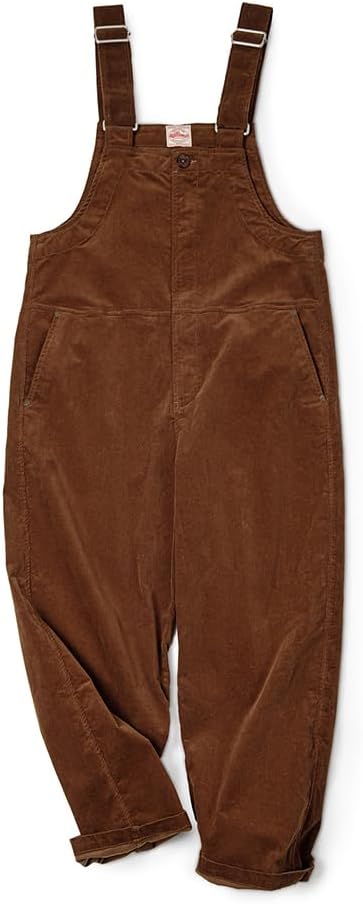 Lee Lot.1413 デニム オールインワン つなぎ M ダメージ加工 DUNGAREES