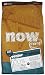 NOW! 152511 Fresh Grain Free Large Breed Senior Dog Food, 12-Pound Bag