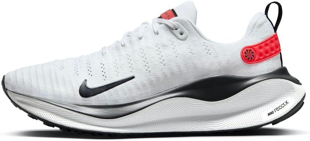 NIKE React Infinity Run Flyknit Men's Trainers Bangladesh Ubuy