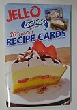 Jello-CoolWhip