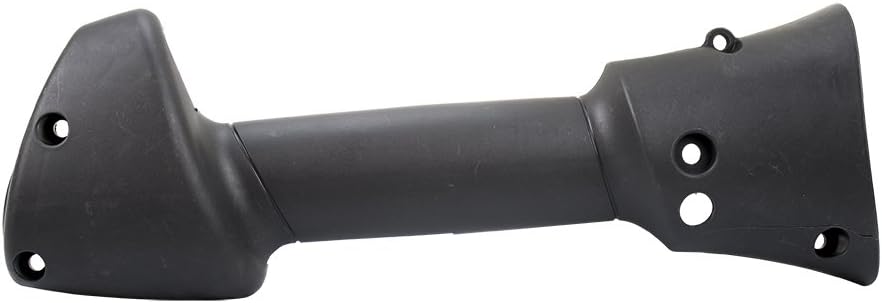 Husqvarna 545223001 Line Trimmer Throttle Housing, Right Genuine Original Equipment Manufacturer (OEM) Part