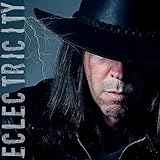 pillinger tasmania history  Waiting