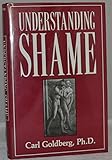 Understanding Shame