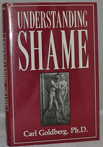 Understanding Shame