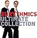 The Ultimate Collection