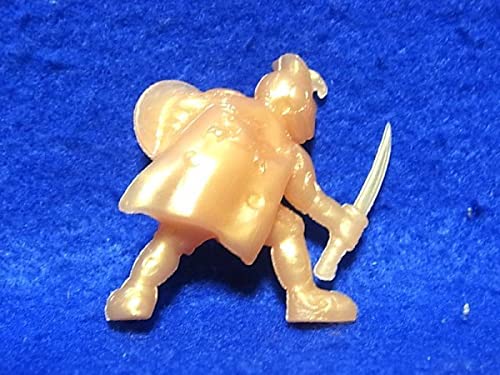 Amazon.co.jp: ネクロスの要塞 7弾 ナイト カード未切り : おもちゃ