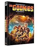 Goonies