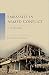 Embassies in Armed Conflict (Key Studies in Diplomacy)