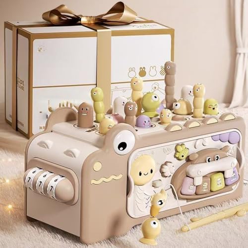 Dazzix�����e�b�\�[�� 2 3 4�Βm��ߋ� - �؂̂������� �n���}�[�g�C �y�� �؋� �������� �q�� �ߋ� �o�Y�j�����̎q �j�̎q �a�����v���[���g �w��̒m�� �����J�� �w��P�� �������j�� �v���[���g (�~���N�R�[�q�[�F)