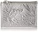 Produktbild Tous Dorp, Damen Geldbörse, Silber, U