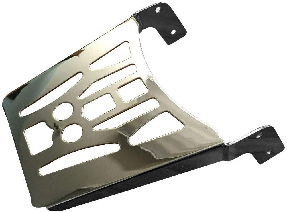 Luggage Rack for 2006-up VN900LT VN1700LT VN2000LT