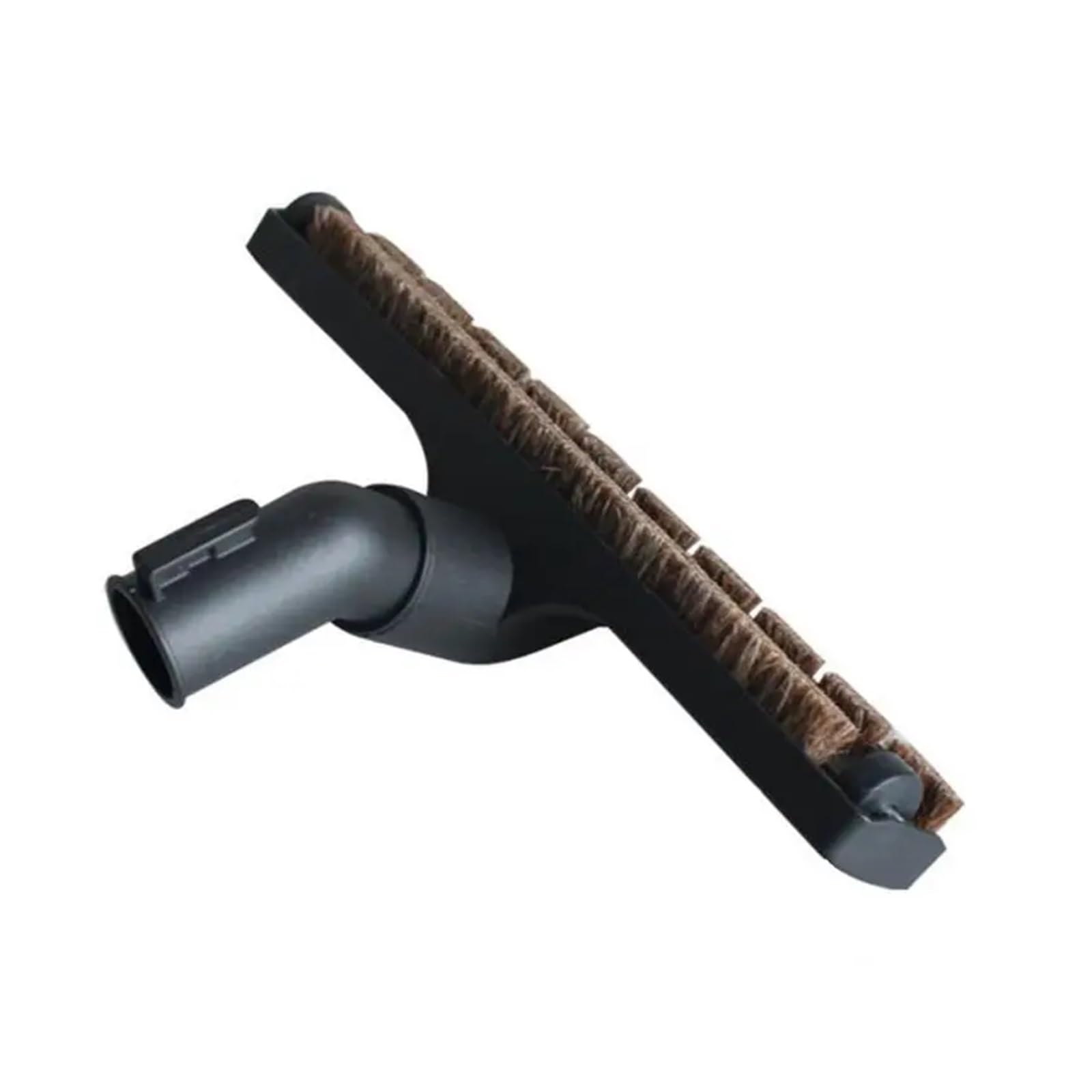 Cepillo cuadrado de crin de caballo de 35 mm/32 mm, accesorios para aspiradora (35 mm)
