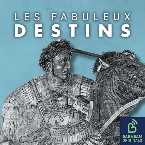 Alexandre le Grand, le conqu&eacute;rant qui a chang&eacute; la face de l&rsquo;Occident : le plus grand empire de l&rsquo;histoire (3/4)