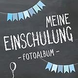 Independently published