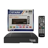 satellite tv receivers for caravans Advertencia: para un correcto funcionamiento del producto, por favor utilizar los accesorios originales que lleva del embalaje