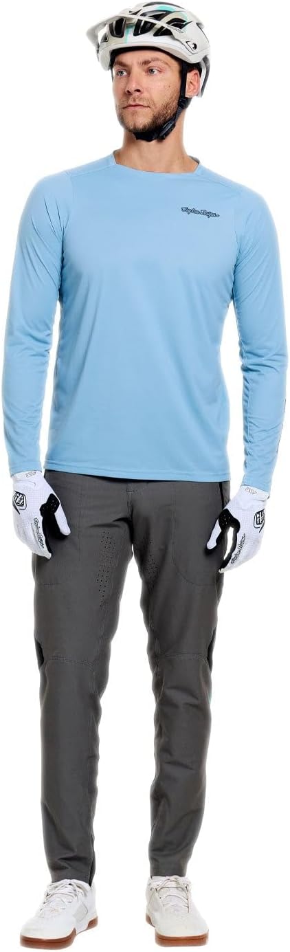 Troy Lee Designs Skyline Pro Adult Mountain Bike Pant