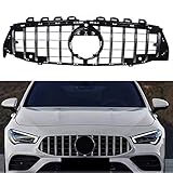 ★ Einfache Installation erfordert kein Schneiden und kein Bohren.