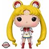 Product Photo 1