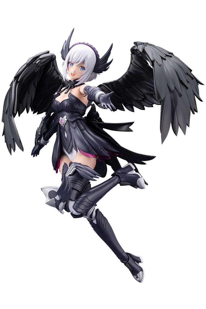 アルカナディア　グランデスケール　ルミティア　全塗装　完成品 アルカナディア グランデスケール ルミティア 全塗装 完成品 グランデ