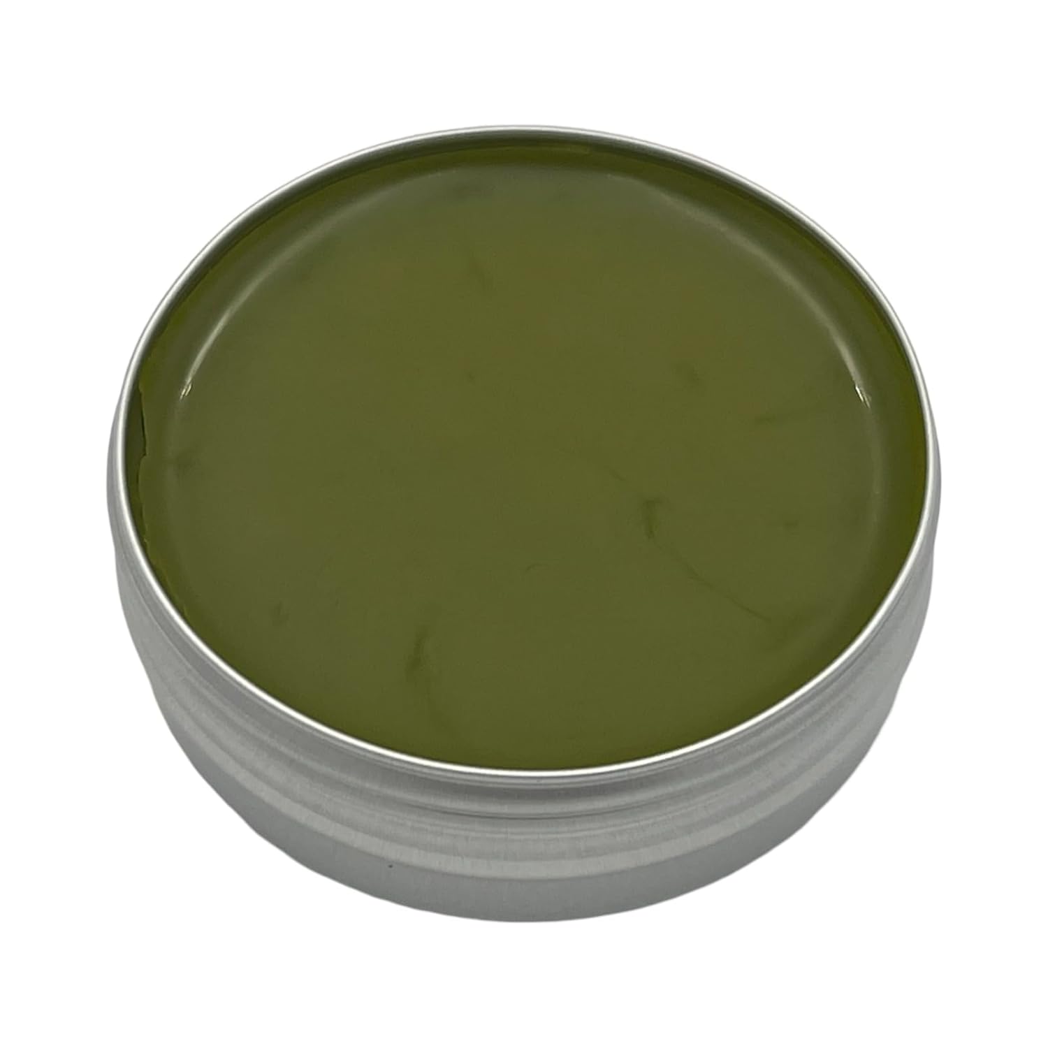 Comfrey Salve (4 OZ., With Essential Oil)